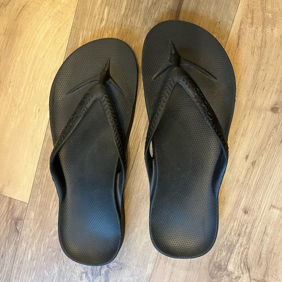 Archies Shoes Brand New Unisex Archies Flip Flops Poshmark